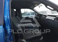 2014 Ford F-150 фото