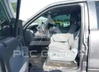2014 Ford F-150 photo
