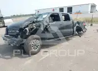 2014 Ford F-150 photo