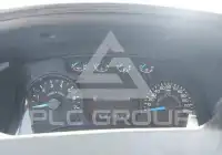 2014 Ford F-150 фото
