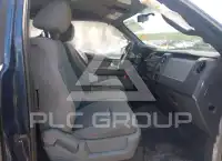 2014 Ford F-150 photo