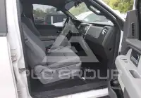 2014 Ford F-150 photo