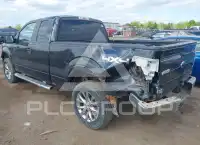 2014 Ford F-150 photo