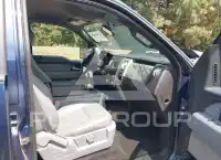 2014 Ford F-150 photo