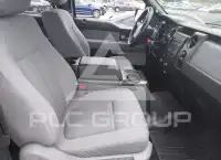 2014 Ford F-150 фото