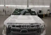 2014 Ford F-150 photo