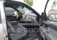 2014 Ford F-150 фото