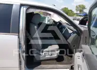 2014 Ford F-150 фото