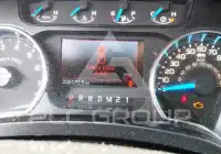 2014 Ford F-150 фото