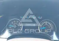2014 Ford F-150 фото