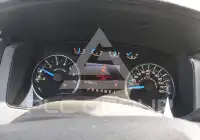2014 Ford F-150 фото