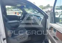 2014 Ford F-150 photo