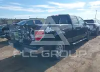 2014 Ford F-150 photo