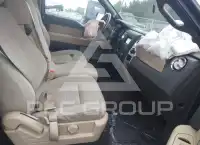 2014 Ford F-150 фото