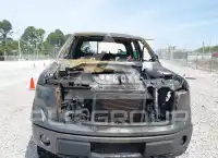 2014 Ford F-150 photo
