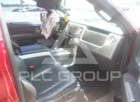 2014 Ford F-150 photo