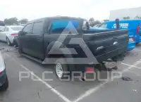 2014 Ford F-150 фото