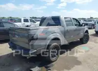 2014 Ford F-150 photo