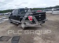 2014 Ford F-150 фото