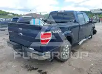 2014 Ford F-150 photo