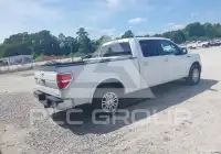 2014 Ford F-150 photo
