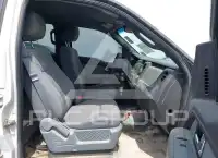 2014 Ford F-150 фото