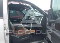 2014 Ford F-150 фото