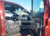 2014 Ford F-150 photo