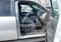 2014 Ford F-150 фото