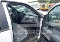 2014 Ford F-150 фото