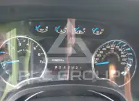 2014 Ford F-150 фото