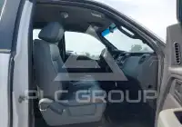 2014 Ford F-150 фото