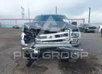 2014 Ford F-150 фото