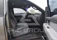 2014 Ford F-150 фото