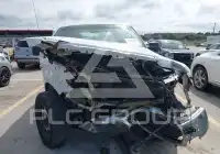 2014 Ford F-150 фото