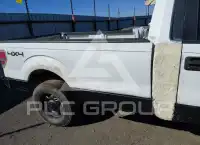 2014 Ford F-150 фото