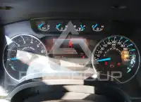 2014 Ford F-150 фото