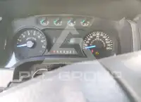 2014 Ford F-150 фото