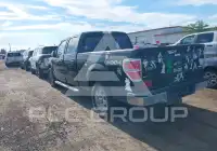2014 Ford F-150 photo
