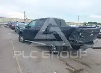 2014 Ford F-150 фото