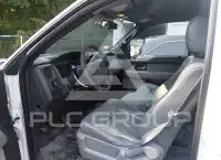 2014 Ford F-150 photo