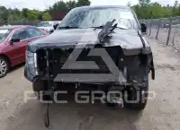 2014 Ford F-150 photo