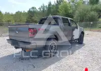 2014 Ford F-150 photo