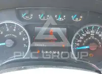2014 Ford F-150 фото