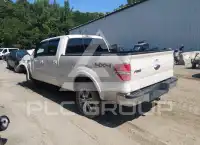 2014 Ford F-150 photo