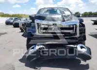 2014 Ford F-150 фото