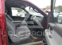 2014 Ford F-150 фото