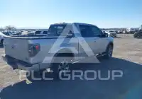 2014 Ford F-150 фото