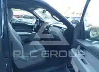 2014 Ford F-150 photo
