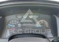 2014 Ford F-150 фото